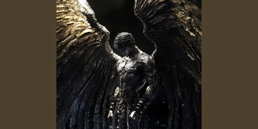 Imagem do grupo de WhatsApp TERAPIA,, PADRÃO. UNISOL