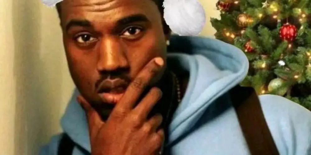 Imagem do grupo de WhatsApp terapia sem coco