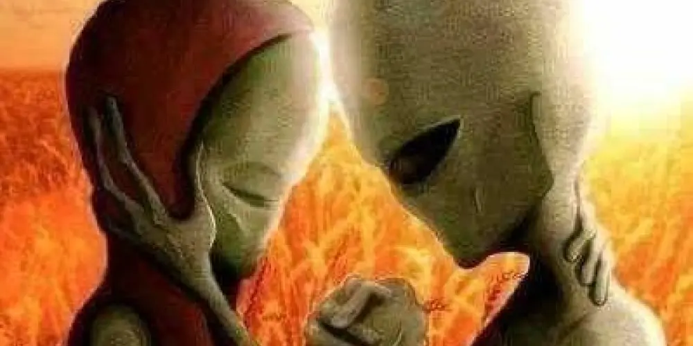 Imagem do grupo de WhatsApp TERAPIA SEM COCO