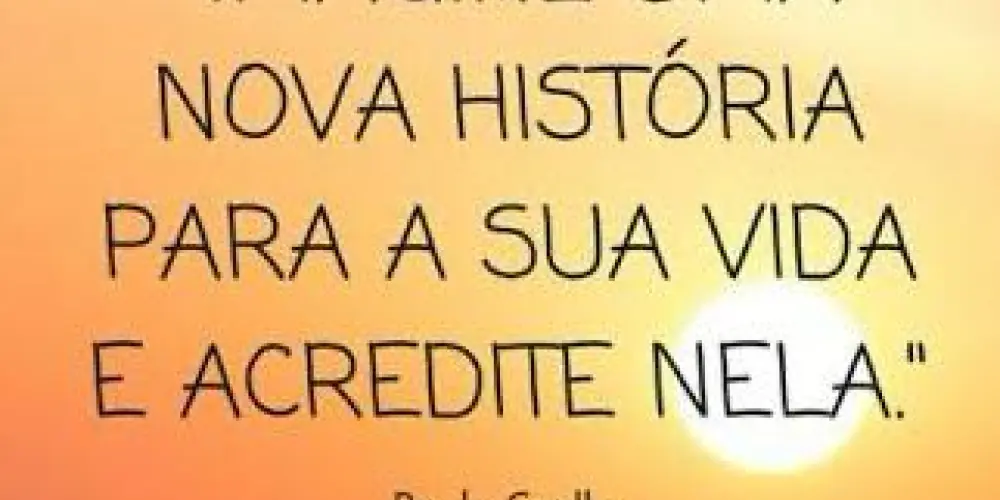 Imagem do grupo de WhatsApp TERAPIA/SUPERAÇÃO