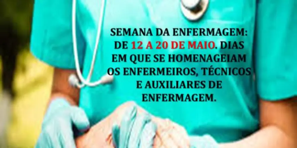 Imagem do grupo de WhatsApp TERCEIRA IDADE E ROMANCE