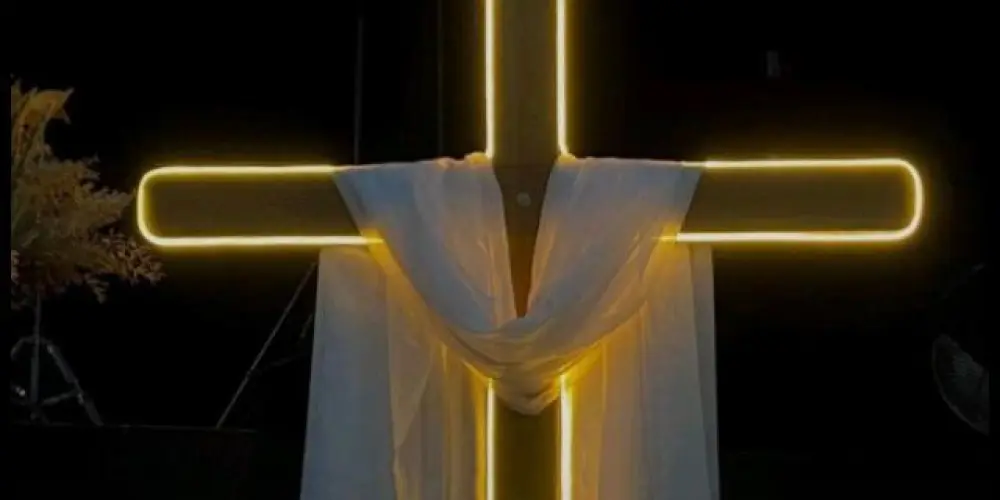 Imagem do grupo de WhatsApp Terceira onda 🇧🇷🔥