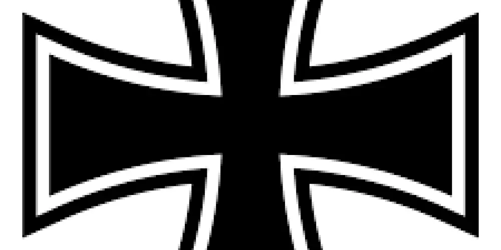 Imagem do grupo de WhatsApp Terceira Posição