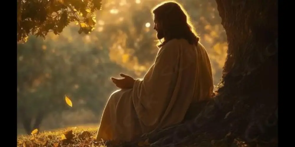 Imagem do grupo de WhatsApp Terço da misericórdia📿🙏🏻
