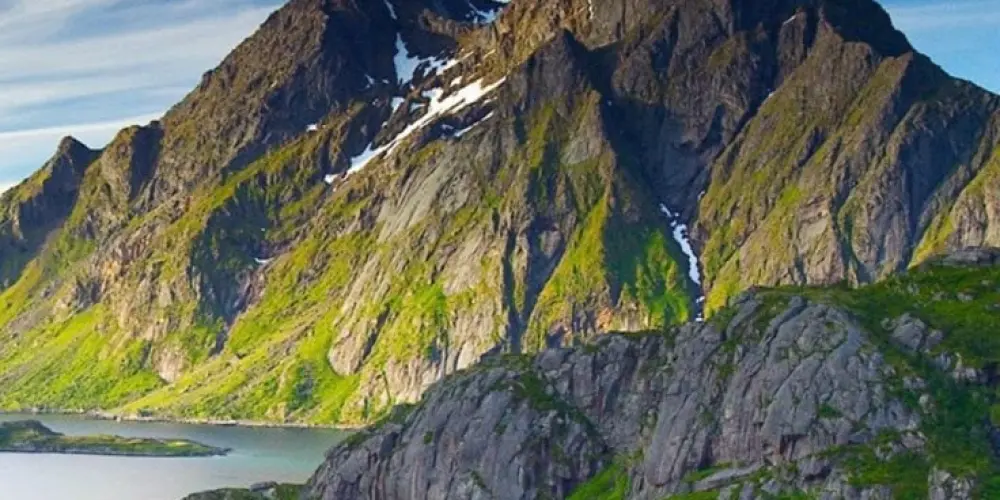 Imagem do grupo de WhatsApp TERRA ALFA🏔️