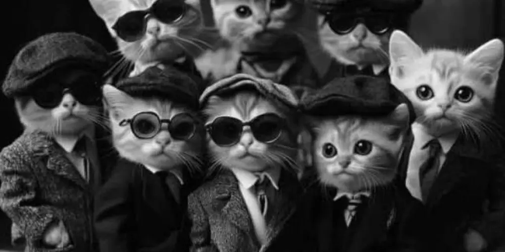 Imagem do grupo de WhatsApp 🔥T̷e̷r̷r̷a̷ ̷D̷a̷s̷ ̷F̷i̷g̷u̷r̷i̷n̷h̷a̷s̷🔥