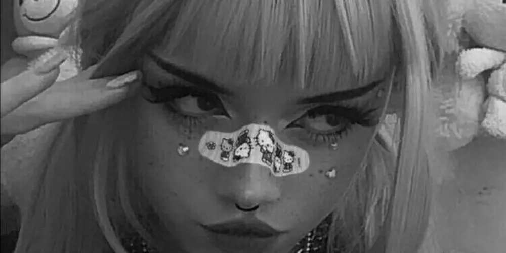 Imagem do grupo de WhatsApp Terra de ninguém