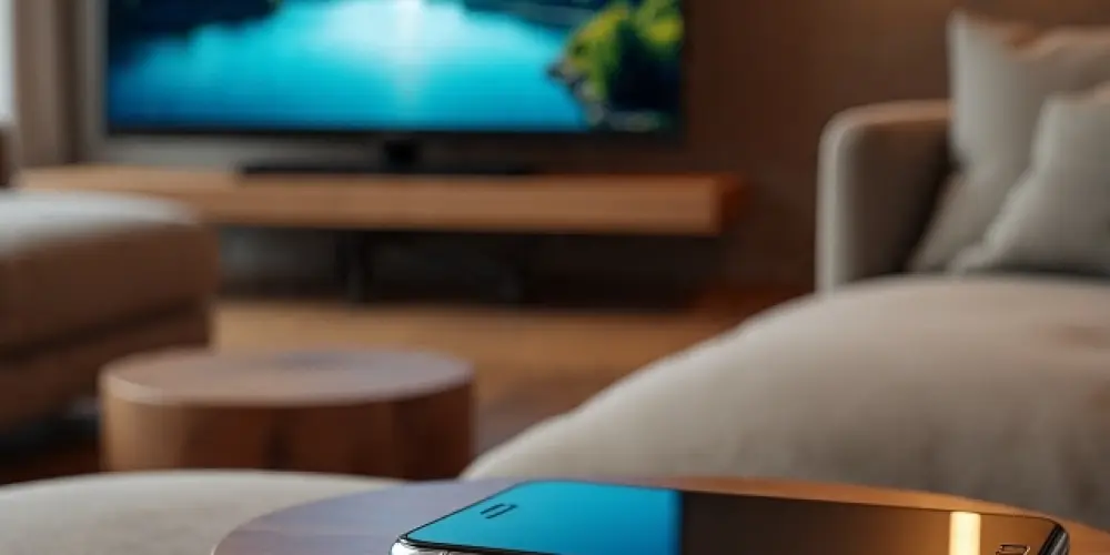 Imagem do grupo de WhatsApp Terra do (17)