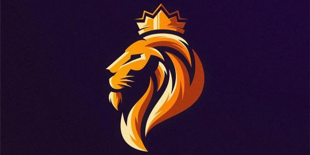 Imagem do grupo de WhatsApp Terra do nunca