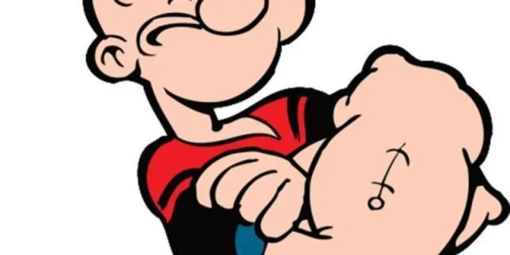 Imagem do grupo de WhatsApp Terra do popaye