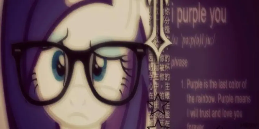 Imagem do grupo de WhatsApp Terra dos Desocupados