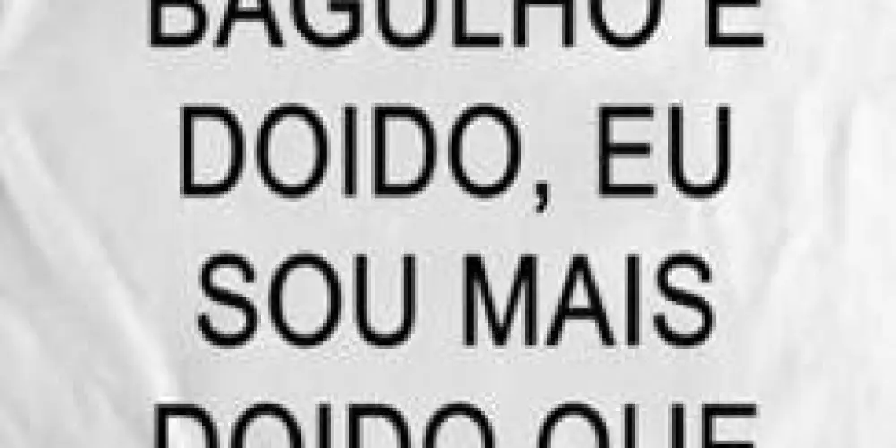 Imagem do grupo de WhatsApp 😝Terra Dos Loucos 🤡😅