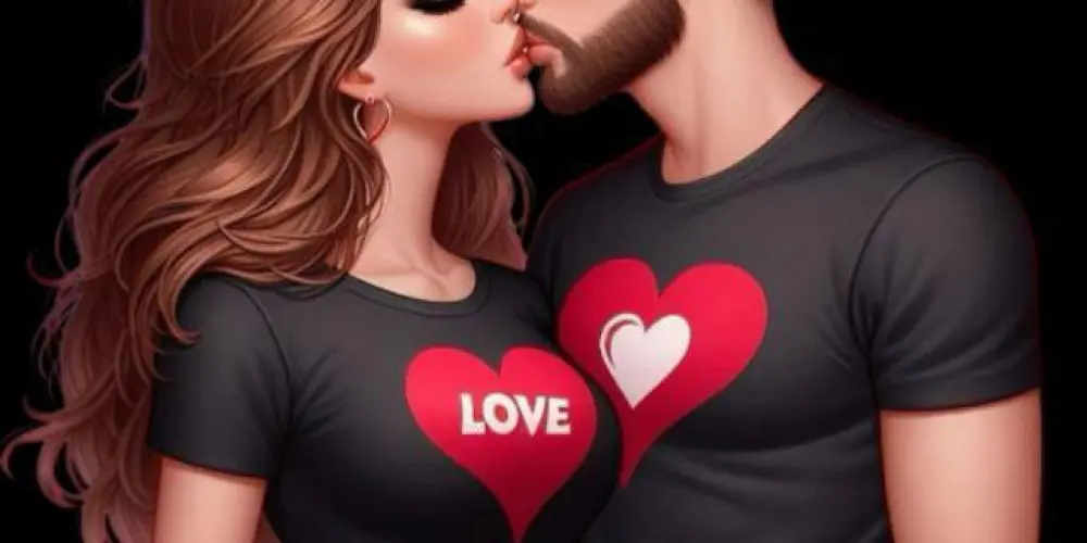 Imagem do grupo de WhatsApp 💝TERRA e PAIXÃO💝