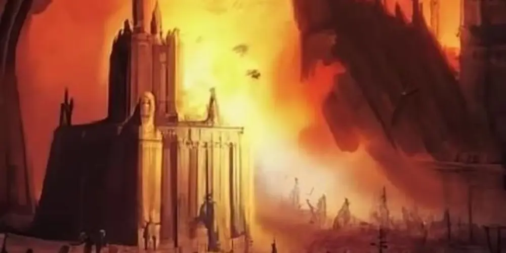 Imagem do grupo de WhatsApp TERRA MÉDIA
