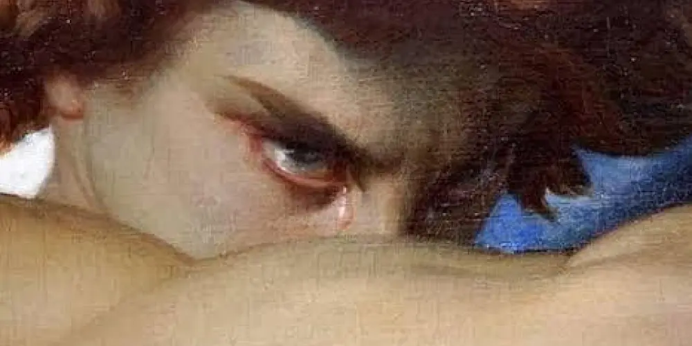 Imagem do grupo de WhatsApp Terra morta sem lei