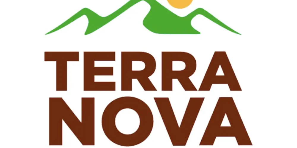 Imagem do grupo de WhatsApp Terra nova - Saltinho SP