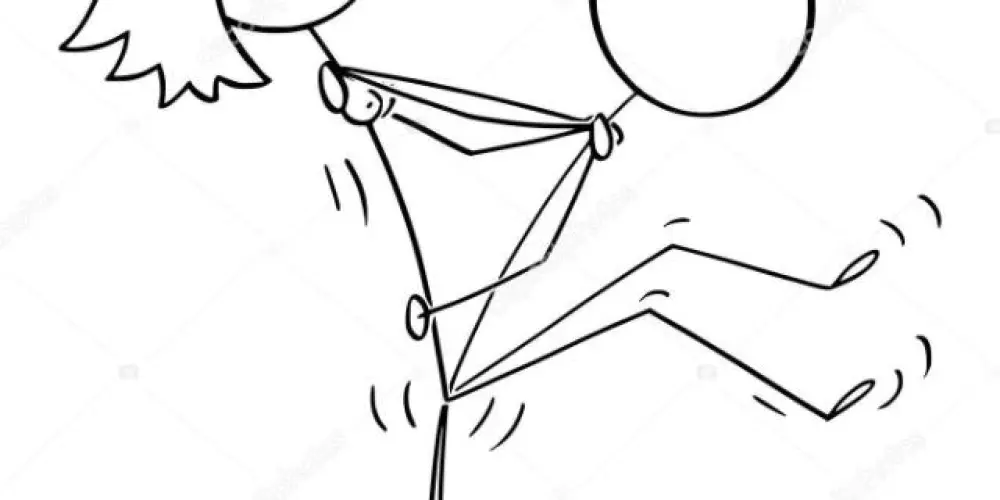 Imagem do grupo de WhatsApp Terra sem lei