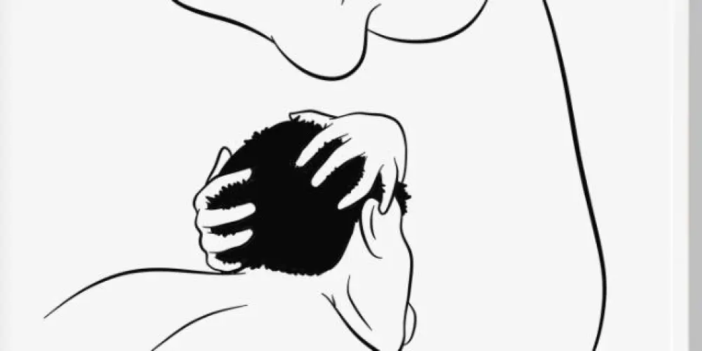 Imagem do grupo de WhatsApp Terra sem lei