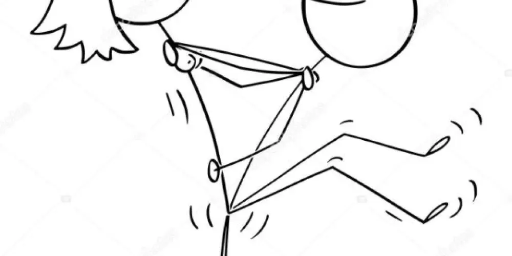 Imagem do grupo de WhatsApp Terra sem lei