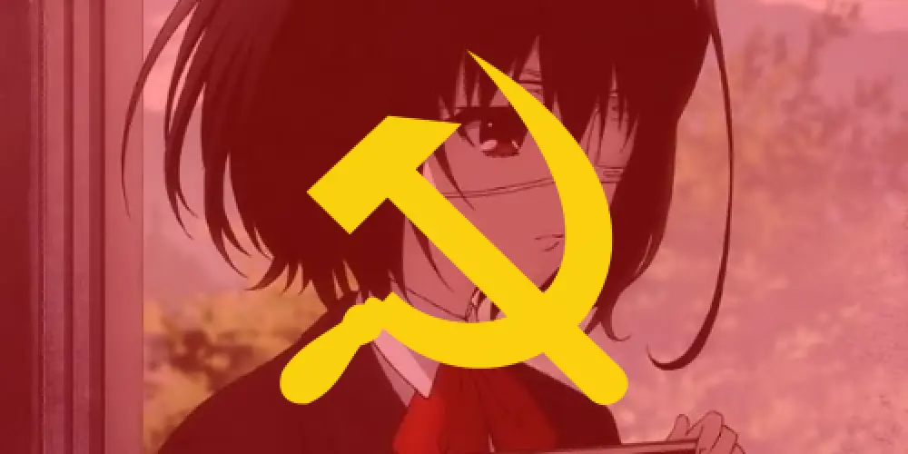 Imagem do grupo de WhatsApp 『 Terra sem lei 』