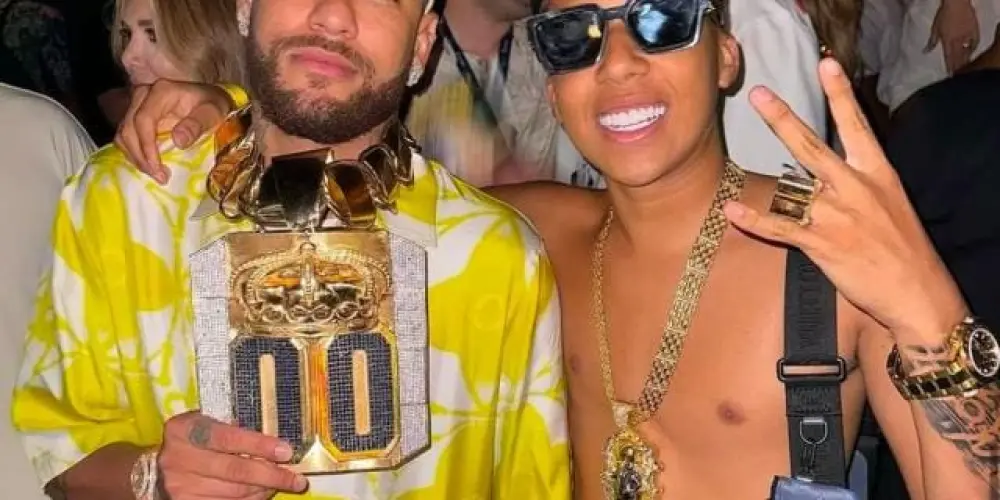 Imagem do grupo de WhatsApp TERRA SEM LEI