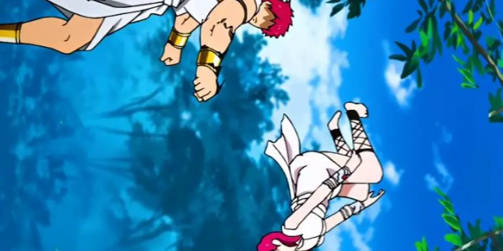 Imagem do grupo de WhatsApp ★†Terraria†★