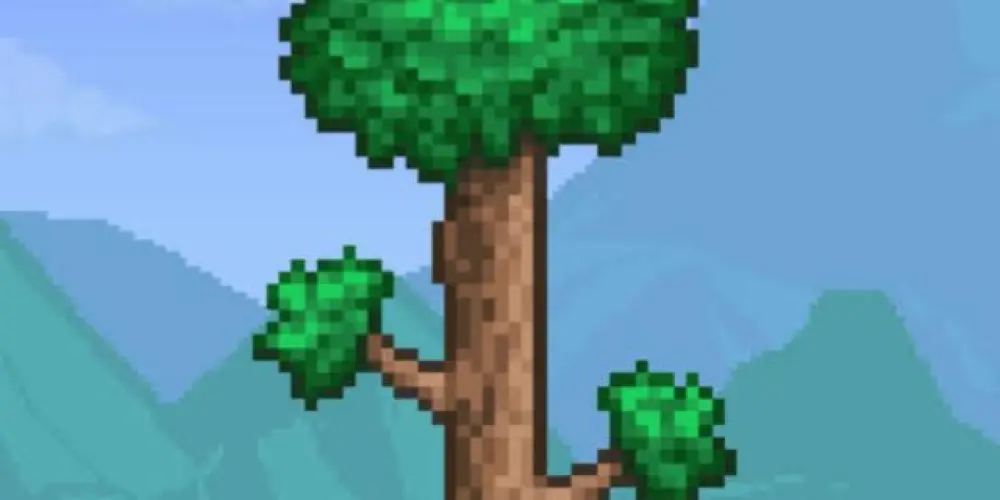 Imagem do grupo de WhatsApp TERRARIA BR 🇧🇷 🎮