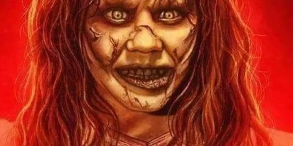 Imagem do grupo de WhatsApp 🔥 Terror Sem Limites 🎃