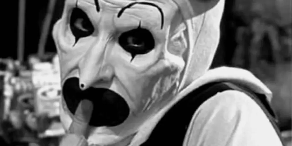 Imagem do grupo de WhatsApp ☠️🩸 TERROR TIME 🩸☠️