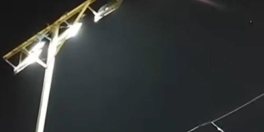 Imagem do grupo de WhatsApp TERRORISTAS👻😈