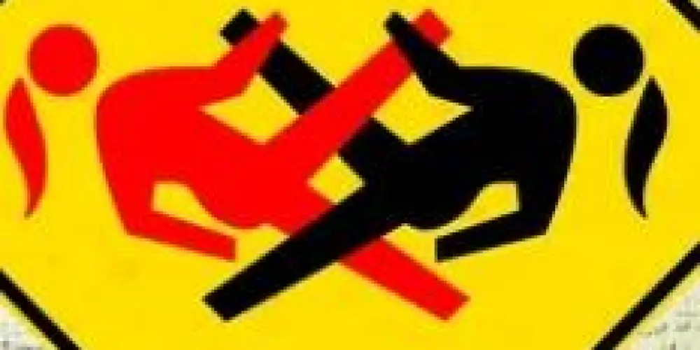 Imagem do grupo de WhatsApp Tesão & Intensão🔥🫦