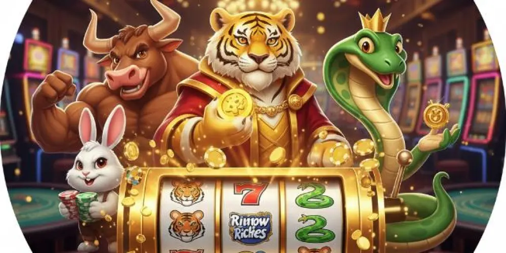 Imagem do grupo de WhatsApp 𝚂𝚕𝚘𝚝𝚜 𝙵𝚛𝚒𝚎𝚗𝚍𝚜 🎰 TESLA⚡