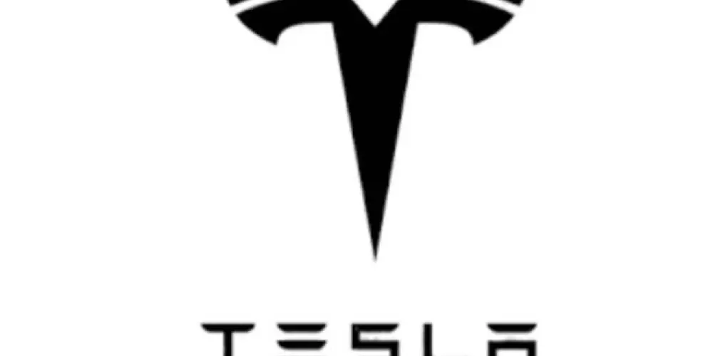 Imagem do grupo de WhatsApp TESLA SERVIDORES, last island of survival