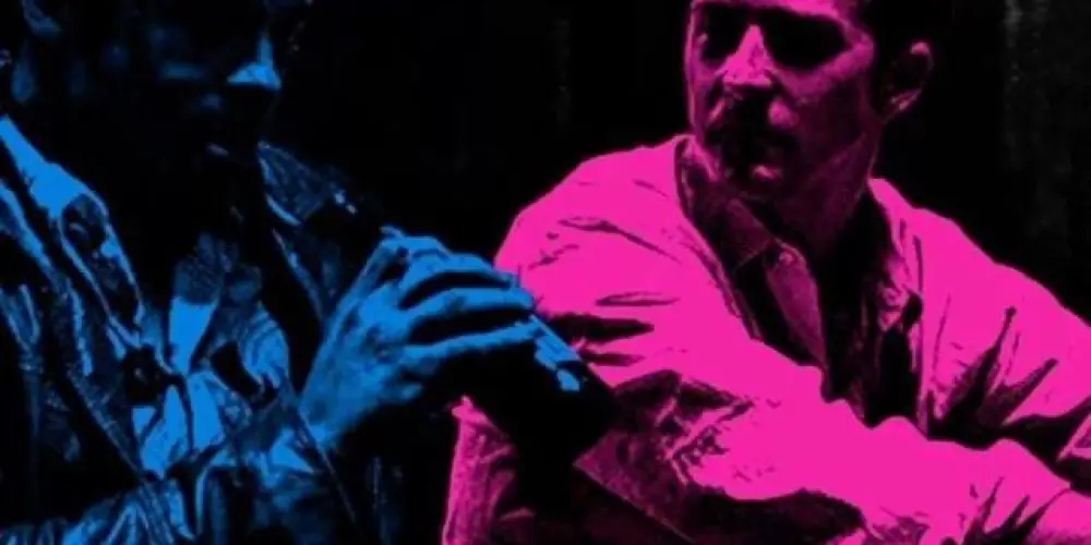 Imagem do grupo de WhatsApp Teslio.io - Espaço para Homens