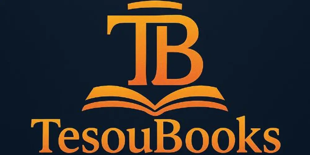 Imagem do grupo de WhatsApp 📕📚📖TESOUEBOOKS📕📚📖