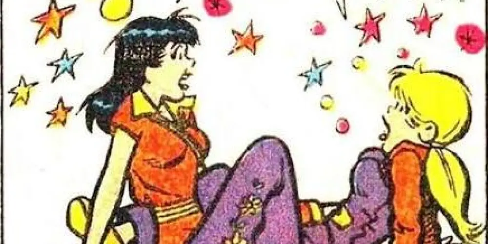 Imagem do grupo de WhatsApp Tesouradas em off🙏