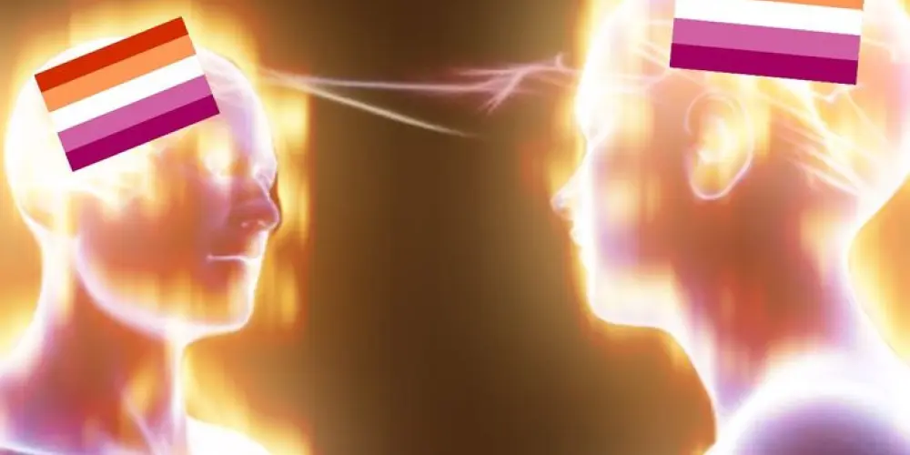 Imagem do grupo de WhatsApp Tesouradas em off