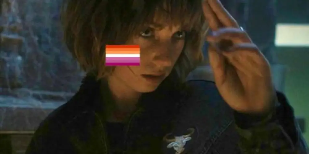 Imagem do grupo de WhatsApp Tesourinhas ✂️