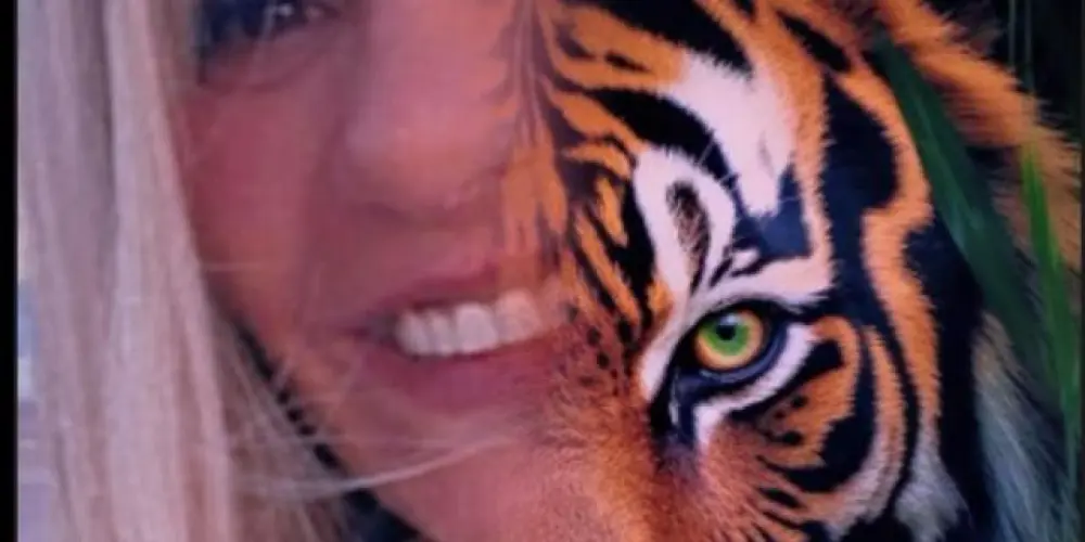 Imagem do grupo de WhatsApp Tesouro