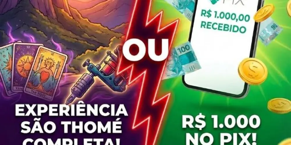 Imagem do grupo de WhatsApp 🍀🤑TESOURO AMIGO💰💰