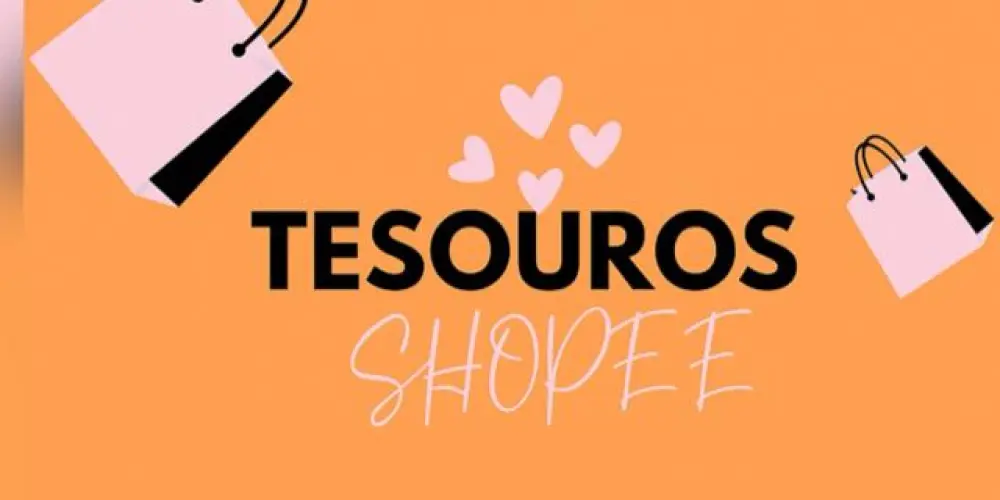 Imagem do grupo de WhatsApp Tesouros Onlines da Rita  .2.🫶🏼