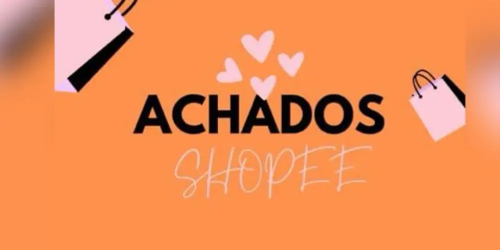 Imagem do grupo de WhatsApp Tesouros Onlines produtos com precinhos que amamos 🫶🏼