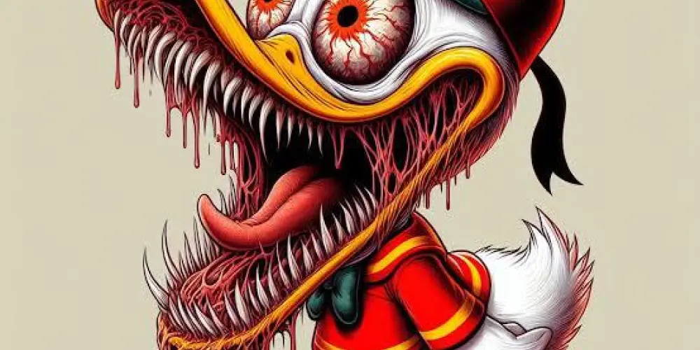 Imagem do grupo de WhatsApp Teste