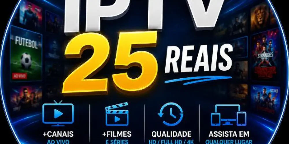 Imagem do grupo de WhatsApp Teste grátis 6hrs [VIP]