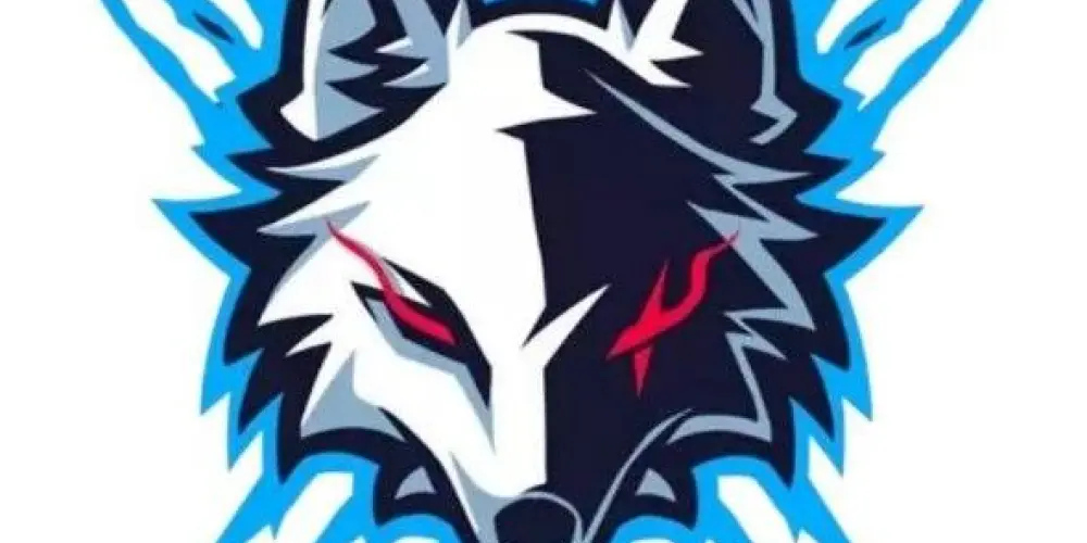 Imagem do grupo de WhatsApp Teste para a wzz