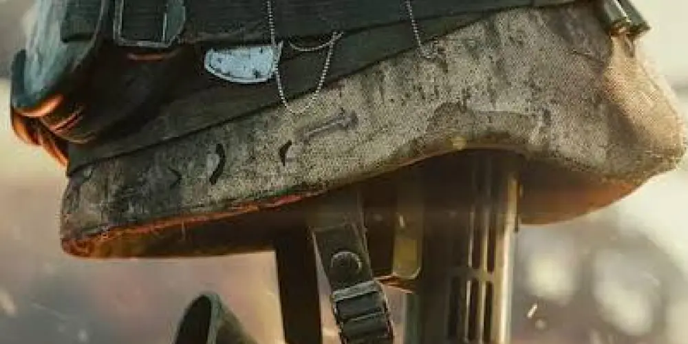 Imagem do grupo de WhatsApp Teste para SS Delux - Delta Force