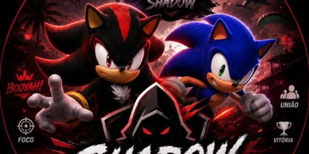 Imagem do grupo de WhatsApp teste SHADOW.ESP ッ