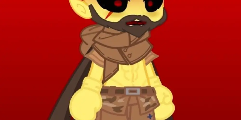 Imagem do grupo de WhatsApp 🌙⃞𝓞 ᵘᵗ 𝕺𝒓𝒃𝒊𝒕𝒔—̳͟͞͞💫(Testes)