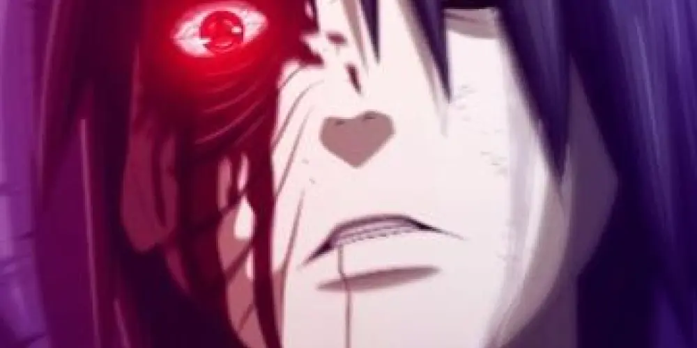 Imagem do grupo de WhatsApp TESTES PARA GUILDA FLUXO