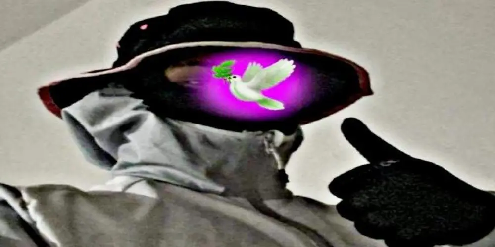 Imagem do grupo de WhatsApp Teteu bot